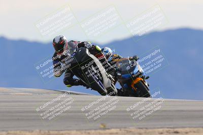 media/Nov-26-2023-TrackXperience (Sun) [[5492a056a2]]/Level 2/Session 6 (Turn 9)/